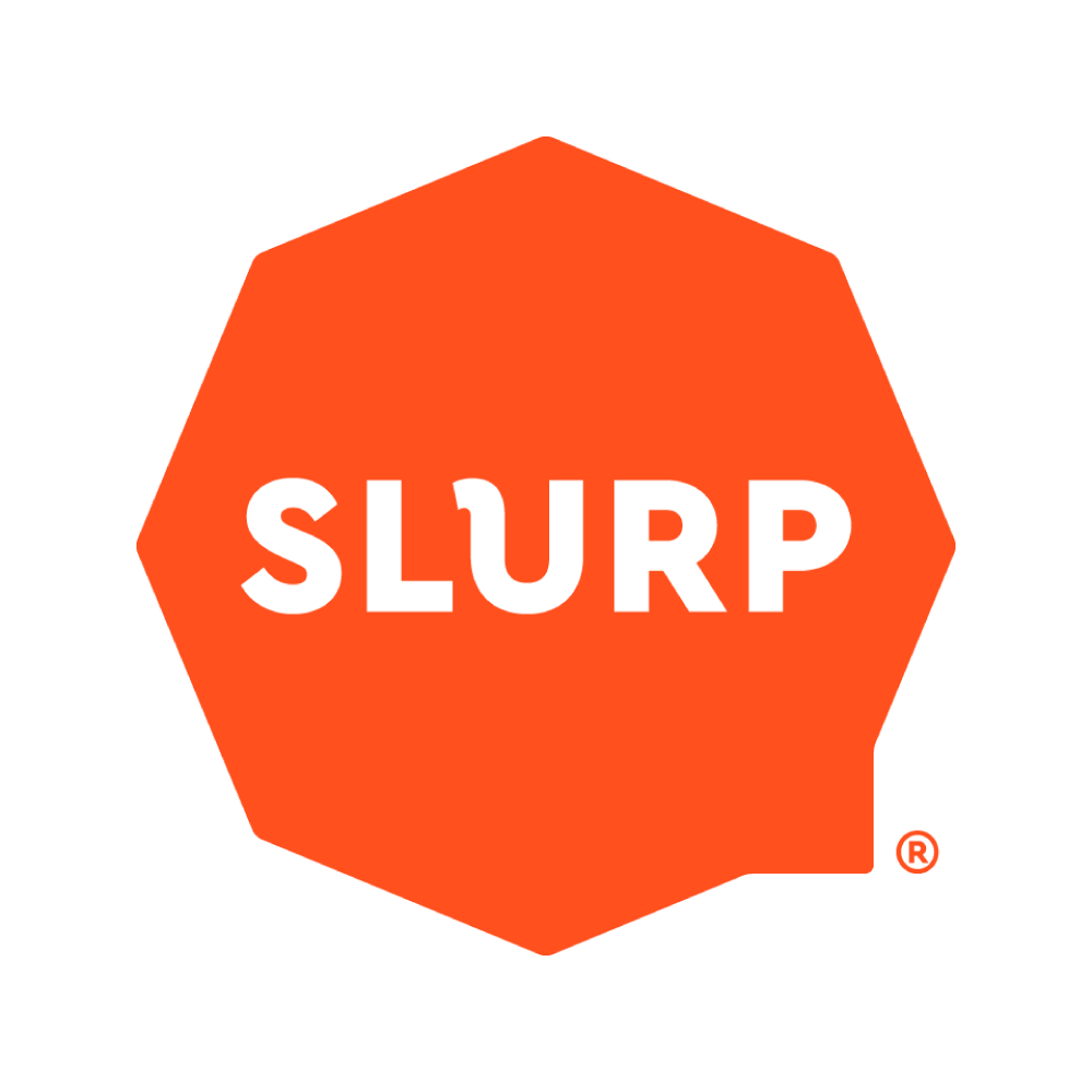 SLURP FI Logo