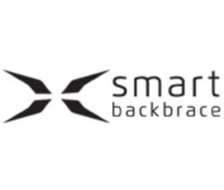 Smart Back Brace Logo