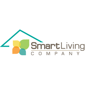 Smart Living Company Logo