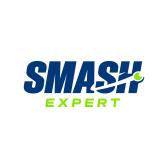 Smash Expert FR Logo