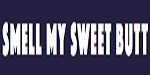 SMSB US Logo