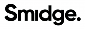 Smidge UK Logo