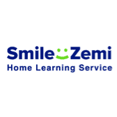 Smile Zemi (US) Logo