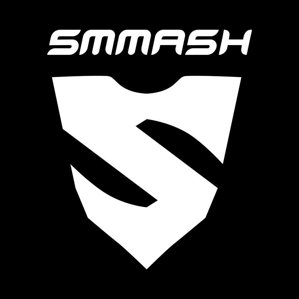 SMMASH PL Logo