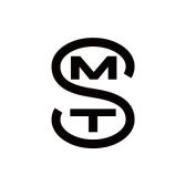 Smting US Logo