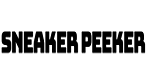 Sneakerpeeker PL Logo