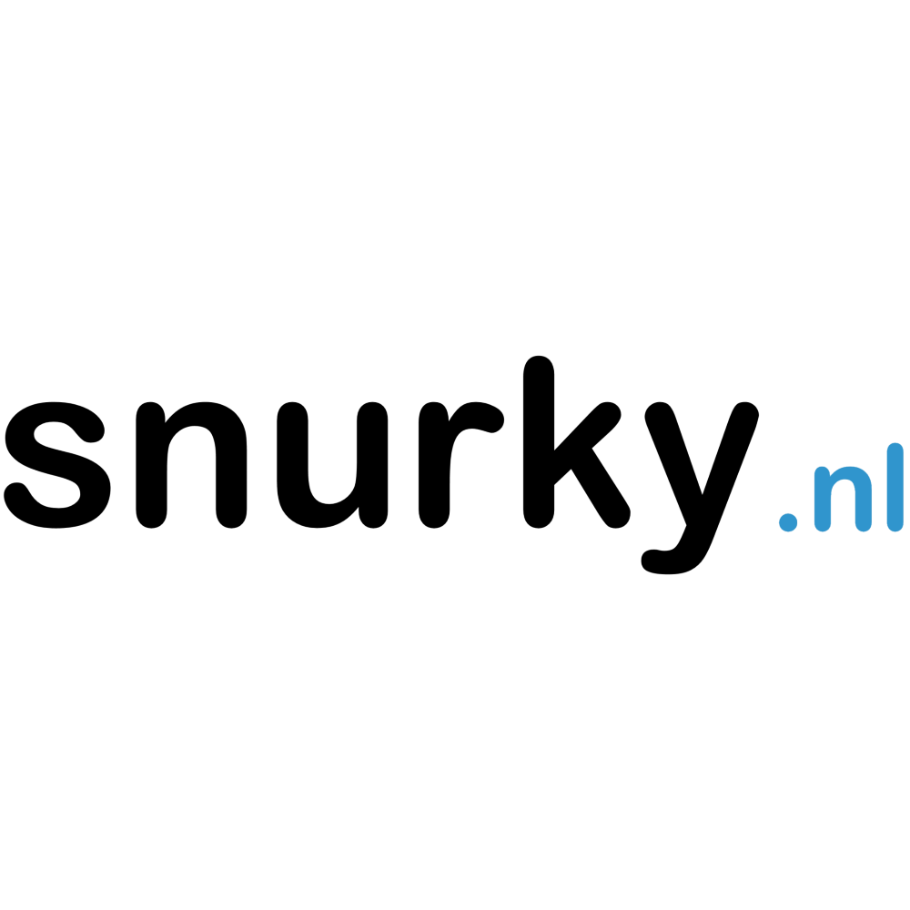 Snurky.nl Logo