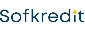 Cam Sofkredit ES Logo