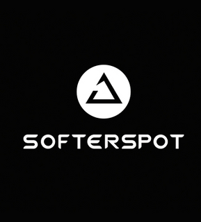 SOFTERSPOT Logo