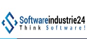 Softwareindustrie24 DE Logo