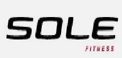 Sole Fitness US Logo