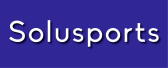 Solusports ES Logo