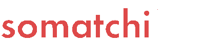 Somatchi Logo