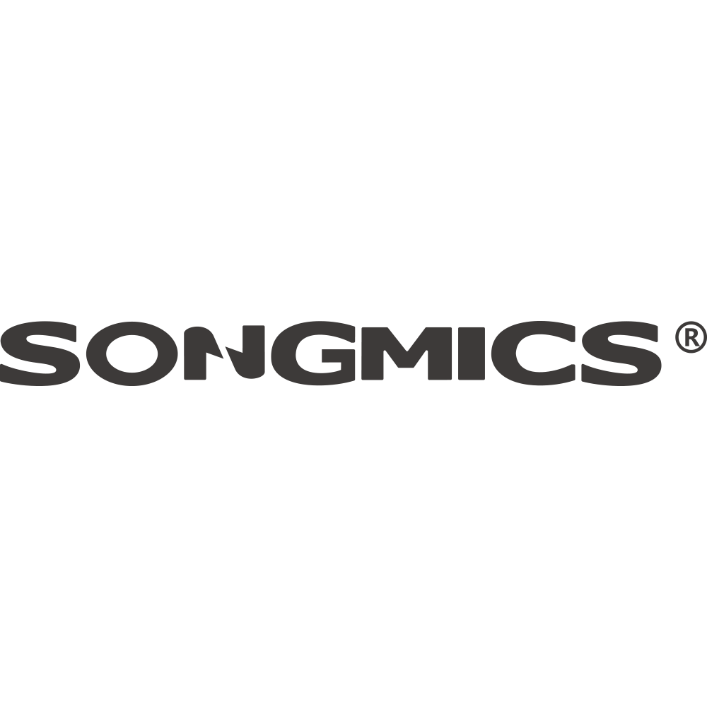 Songmics UK  Logo