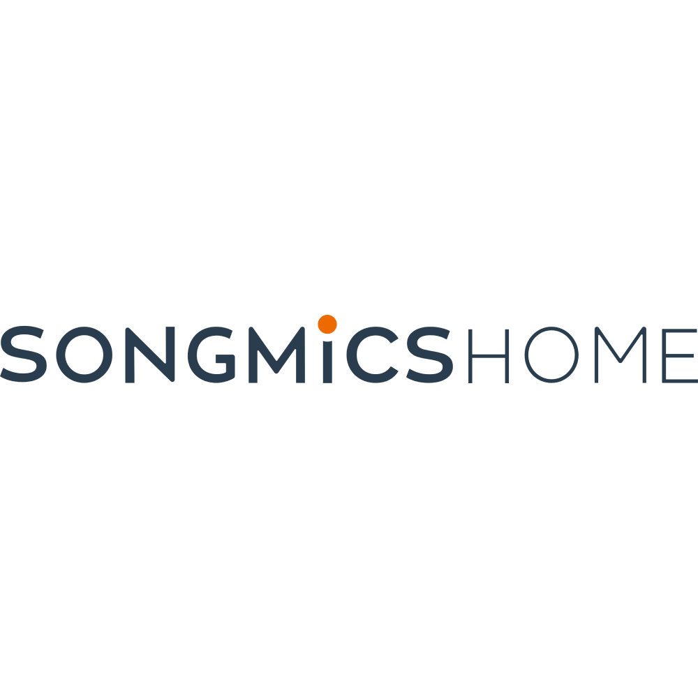 Songmics ES Logo
