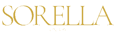 Sorella London Logo