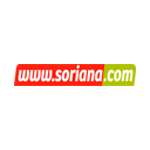 Soriana ES Logo