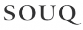 Souq Store Logo