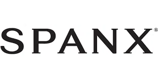Spanx Logo