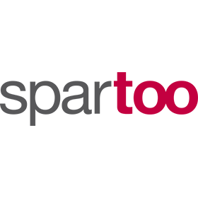 Spartoo US Logo