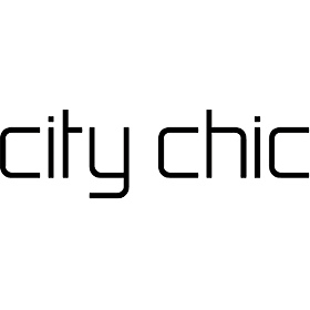 City Chic Logo