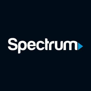 Spectrum Logo