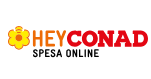 Conad IT Logo