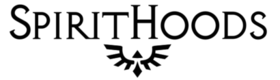Spirithoods Logo