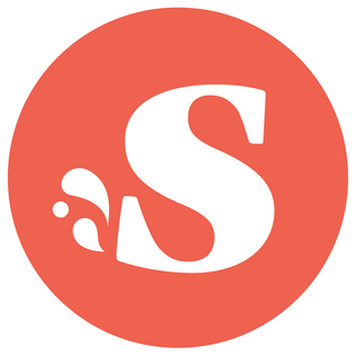 Splashe Logo