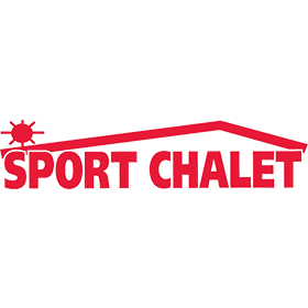 Sport Chalet Logo