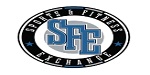Sports & Fitness Exchange US Logo