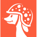 Spot Pet Insurance UK Logo