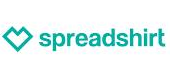 Spreadshirt FR Logo