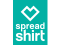Spreadshirt SE Logo