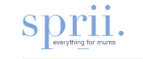 Sprii UAE Logo