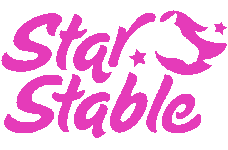 Star Stable Entertainment AB Logo