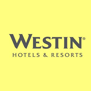 Westin Logo