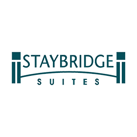 Staybridge Suites Logo