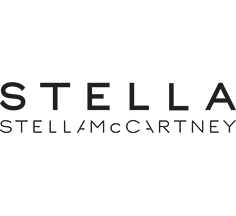 Stella  McCartney Beauty UK Logo
