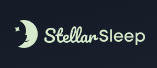 Stellar Sleep US Logo