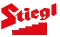 Stieglshop DE Logo