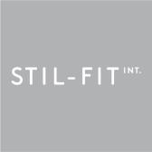 STIL-FIT DE Logo