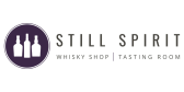Stillspirit Logo