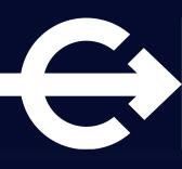 StockCreator (US) Logo
