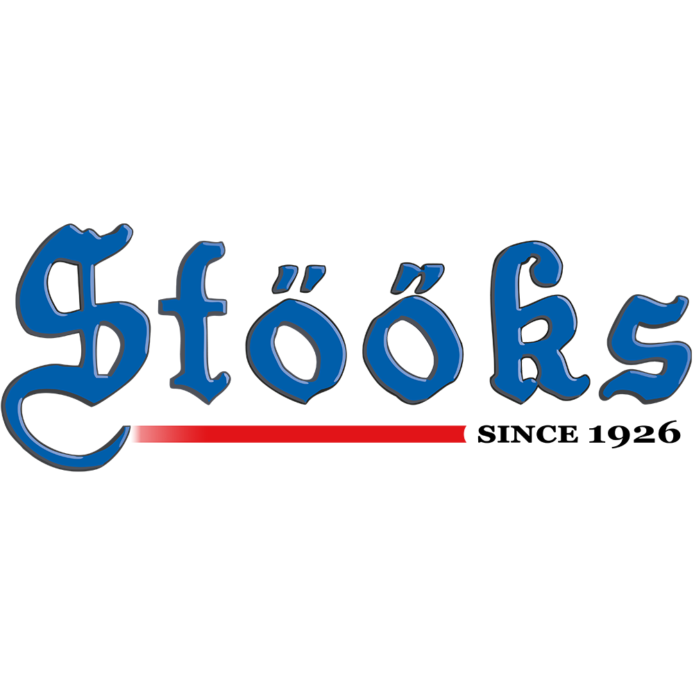 St Logo