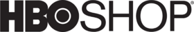 HBO Shop Logo