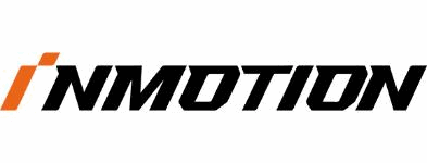 INMOTION Logo