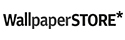 WallpaperSTORE Logo