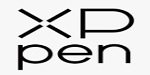 Stor Exppen PL Logo