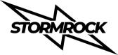 Stormrock CBD FR Logo